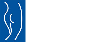 Proktologe München